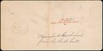 [Group of 12 Stereograph Views of British Cathedrals], Unknown (British), Albumen silver prints