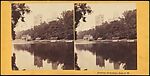 [Group of 12 Stereograph Views of British Cathedrals], Unknown (British), Albumen silver prints