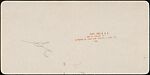 [Group of 12 Stereograph Views of British Cathedrals], Unknown (British), Albumen silver prints