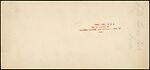 [Stereograph View of Sir John Leman High School, Beccles, England], Unknown (British), Albumen silver prints
