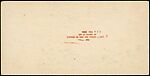 [Group of 5 Stereograph Views of Ireland], Unknown (British), Albumen silver prints
