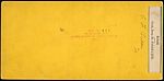 [Group of 5 Stereograph Views of Ireland], Unknown (British), Albumen silver prints