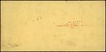 View at Bonchurch, Isle of Wight, Unknown (British), Albumen silver prints