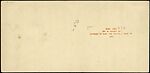 [Group of 3 Stereograph Views of Shanklin Chine, Isle of Wight, England], Unknown (British), Albumen silver prints