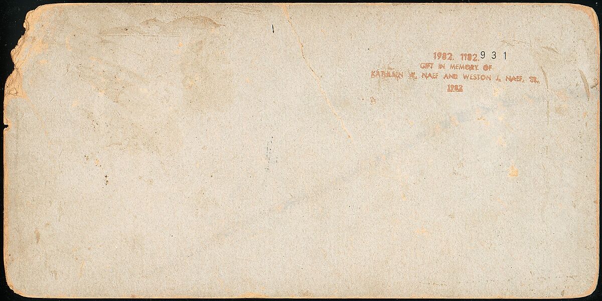 [Group of 5 Stereograph Views of the Houses of Parliament, London, England], Stereoscopic Gems, Albumen silver prints