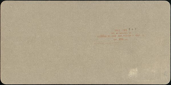 [Group of 4 Stereograph Views of the Coronation of Edward VII, London, England], H. C. White Company (American), Albumen silver prints