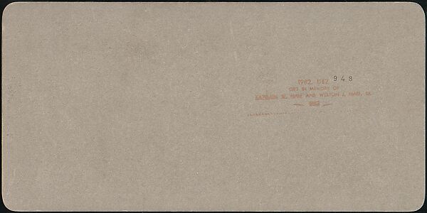 [Group of 4 Stereograph Views of the Coronation of Edward VII, London, England], H. C. White Company (American), Albumen silver prints