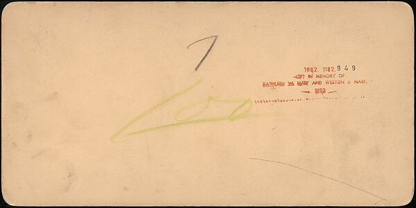 [Group of 4 Stereograph Views of the Coronation of Edward VII, London, England], H. C. White Company (American), Albumen silver prints