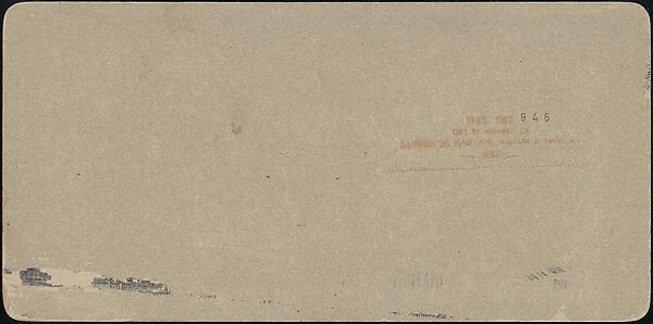 [Group of 4 Stereograph Views of the Coronation of Edward VII, London, England], H. C. White Company (American), Albumen silver prints