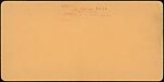 [Group of 14 Stereograph Views of Great Britain], Unknown, Albumen silver prints