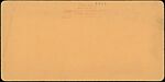 [Group of 14 Stereograph Views of Great Britain], Unknown, Albumen silver prints