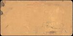 [Group of 14 Stereograph Views of Great Britain], Unknown, Albumen silver prints