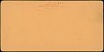 [Group of 14 Stereograph Views of Great Britain], Unknown, Albumen silver prints