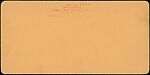 [Group of 14 Stereograph Views of Great Britain], Unknown, Albumen silver prints