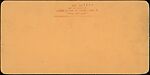 [Group of 14 Stereograph Views of Great Britain], Unknown, Albumen silver prints