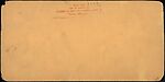 [Group of 14 Stereograph Views of Great Britain], Unknown, Albumen silver prints