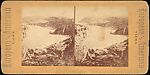 [Group of 14 Stereograph Views of Great Britain], Unknown, Albumen silver prints