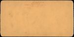 [Group of 14 Stereograph Views of Great Britain], Unknown, Albumen silver prints