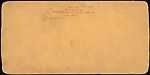 [Group of 14 Stereograph Views of Great Britain], Unknown, Albumen silver prints