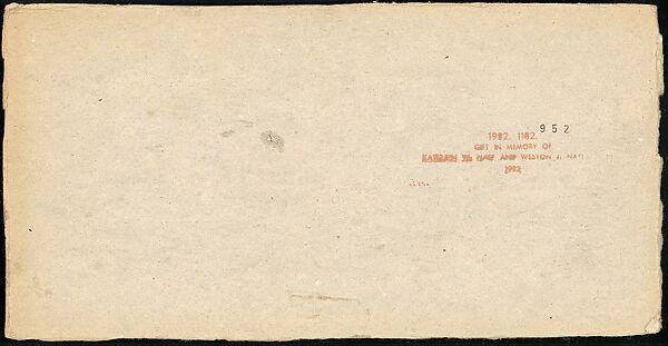 [Group of 3 Stereograph Views of Fleet Street, London, England], Underwood &amp; Underwood (American), Albumen silver prints