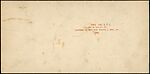 [Group of 5 Stereograph Views of British Seascapes and Waterscapes], Unknown, Albumen silver prints