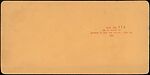 [Group of 5 Stereograph Views of British Seascapes and Waterscapes], Unknown, Albumen silver prints