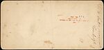 [Group of 15 Stereograph Views of Scotland and England], Unknown (British), Albumen silver prints
