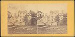 [Group of 15 Stereograph Views of Scotland and England], Unknown (British), Albumen silver prints