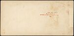 [Group of 15 Stereograph Views of Scotland and England], Unknown (British), Albumen silver prints