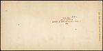 [Group of 15 Stereograph Views of Scotland and England], Unknown (British), Albumen silver prints
