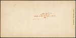 [Group of 15 Stereograph Views of Scotland and England], Unknown (British), Albumen silver prints