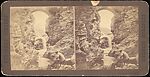 [Group of 15 Stereograph Views of Scotland and England], Unknown (British), Albumen silver prints