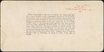 [Group of 15 Stereograph Views of Scotland and England], Unknown (British), Albumen silver prints