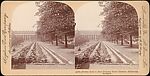[Group of 15 Stereograph Views of Scotland and England], Unknown (British), Albumen silver prints