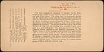 [Group of 15 Stereograph Views of Scotland and England], Unknown (British), Albumen silver prints