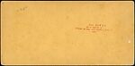 [Group of 15 Stereograph Views of Scotland and England], Unknown (British), Albumen silver prints