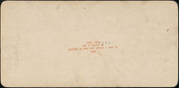 [Group of 28 Stereograph Views of Children], Keystone View Company, Albumen silver prints