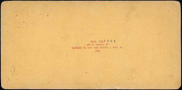 [Group of 28 Stereograph Views of Children], Keystone View Company, Albumen silver prints