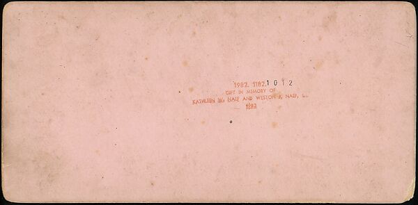 [Group of 28 Stereograph Views of Children], Keystone View Company, Albumen silver prints