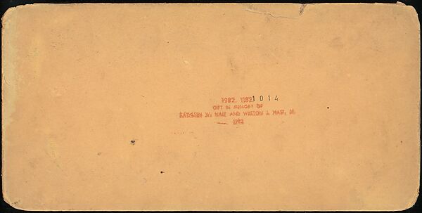 [Group of 28 Stereograph Views of Children], Keystone View Company, Albumen silver prints