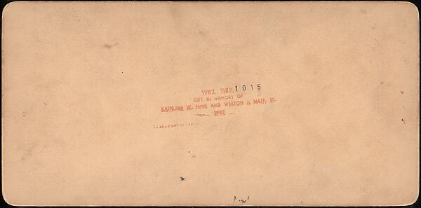 [Group of 28 Stereograph Views of Children], Keystone View Company, Albumen silver prints