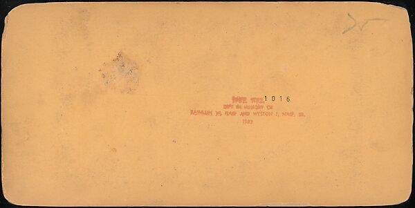 [Group of 28 Stereograph Views of Children], Keystone View Company, Albumen silver prints