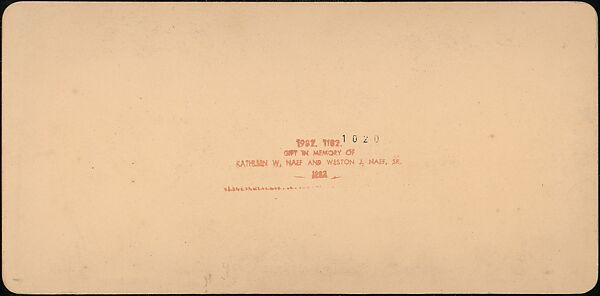 [Group of 28 Stereograph Views of Children], Keystone View Company, Albumen silver prints