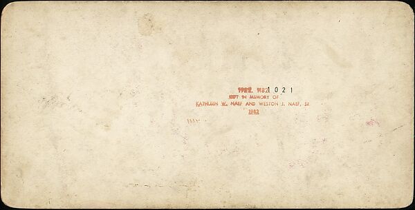 [Group of 28 Stereograph Views of Children], Keystone View Company, Albumen silver prints