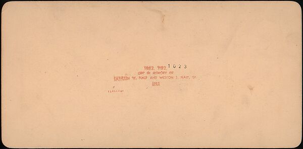 [Group of 28 Stereograph Views of Children], Keystone View Company, Albumen silver prints