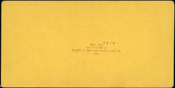 [Group of 28 Stereograph Views of Children], Keystone View Company, Albumen silver prints