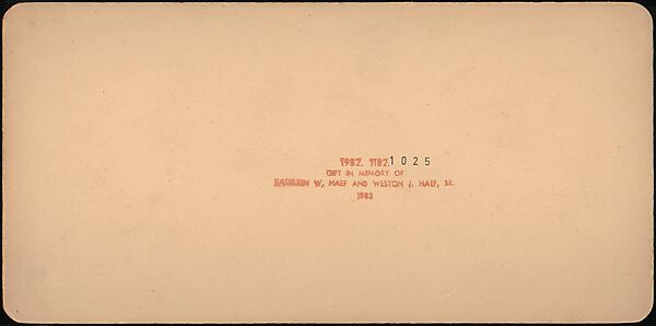 [Group of 28 Stereograph Views of Children], Keystone View Company, Albumen silver prints