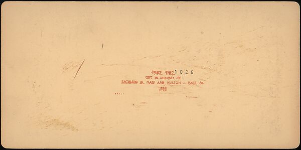 [Group of 28 Stereograph Views of Children], Keystone View Company, Albumen silver prints