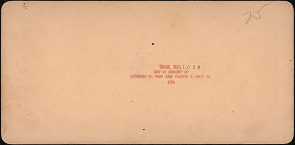 [Group of 28 Stereograph Views of Children], Keystone View Company, Albumen silver prints