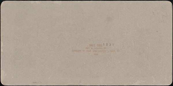 [Group of 28 Stereograph Views of Children], Keystone View Company, Albumen silver prints